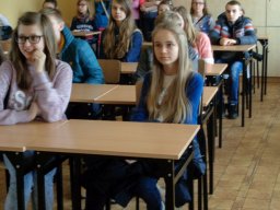 2015_03_14_drzwi_otwarte_130