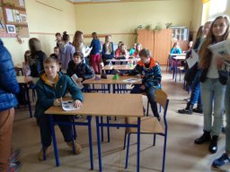 2015_03_14_drzwi_otwarte_131