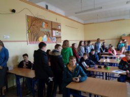 2015_03_14_drzwi_otwarte_132