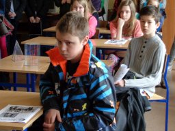 2015_03_14_drzwi_otwarte_138