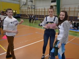 2015_03_21_Dzien_wiosny_003