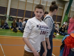 2015_03_21_Dzien_wiosny_006
