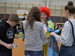 2015_03_21_Dzien_wiosny_009