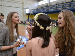 2015_03_21_Dzien_wiosny_011