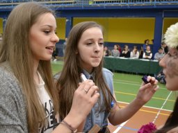 2015_03_21_Dzien_wiosny_012