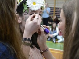 2015_03_21_Dzien_wiosny_013