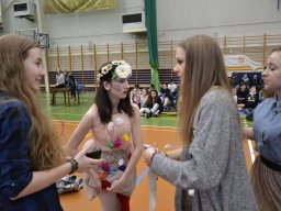 2015_03_21_Dzien_wiosny_023