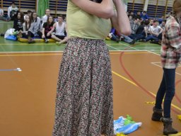 2015_03_21_Dzien_wiosny_037
