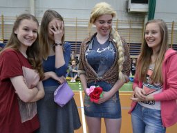 2015_03_21_Dzien_wiosny_046