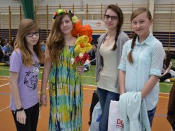 2015_03_21_Dzien_wiosny_052