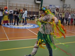 2015_03_21_Dzien_wiosny_061