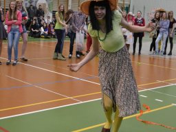 2015_03_21_Dzien_wiosny_064