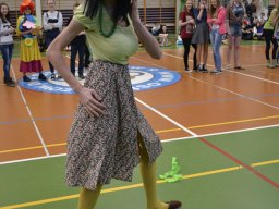 2015_03_21_Dzien_wiosny_069