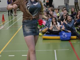 2015_03_21_Dzien_wiosny_070