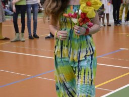 2015_03_21_Dzien_wiosny_073