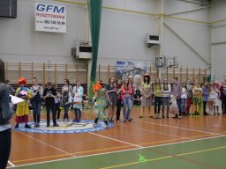 2015_03_21_Dzien_wiosny_076