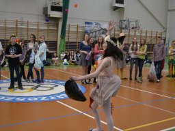 2015_03_21_Dzien_wiosny_090