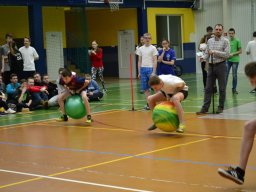 2015_03_21_Dzien_wiosny_099