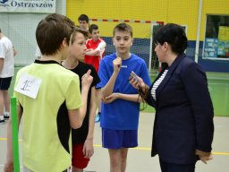 2015_03_21_Dzien_wiosny_103