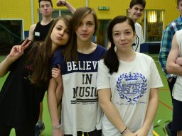 2015_03_21_Dzien_wiosny_106