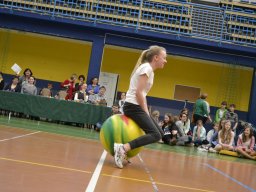 2015_03_21_Dzien_wiosny_112