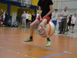 2015_03_21_Dzien_wiosny_113