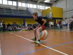 2015_03_21_Dzien_wiosny_114