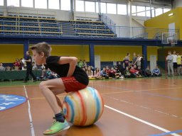 2015_03_21_Dzien_wiosny_115