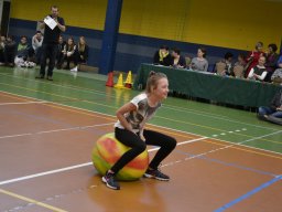 2015_03_21_Dzien_wiosny_116