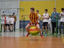 2015_03_21_Dzien_wiosny_119