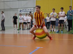 2015_03_21_Dzien_wiosny_120