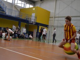 2015_03_21_Dzien_wiosny_122