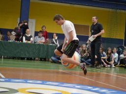 2015_03_21_Dzien_wiosny_123