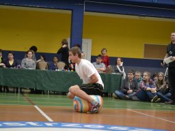 2015_03_21_Dzien_wiosny_124