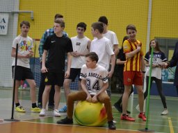 2015_03_21_Dzien_wiosny_139