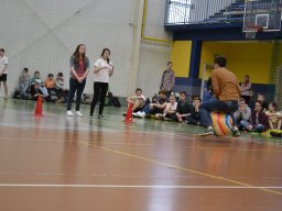2015_03_21_Dzien_wiosny_143