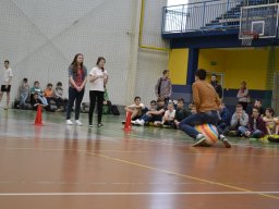 2015_03_21_Dzien_wiosny_144