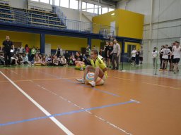 2015_03_21_Dzien_wiosny_159