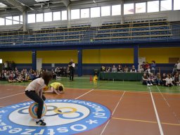 2015_03_21_Dzien_wiosny_160