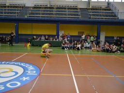 2015_03_21_Dzien_wiosny_161