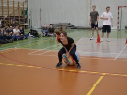 2015_03_21_Dzien_wiosny_171
