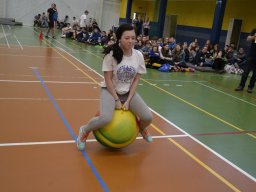 2015_03_21_Dzien_wiosny_183