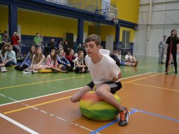 2015_03_21_Dzien_wiosny_185