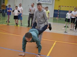 2015_03_21_Dzien_wiosny_188