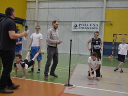 2015_03_21_Dzien_wiosny_192