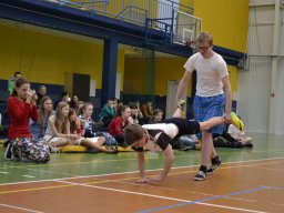 2015_03_21_Dzien_wiosny_193