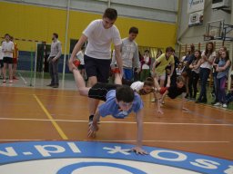 2015_03_21_Dzien_wiosny_194
