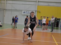 2015_03_21_Dzien_wiosny_196