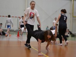2015_03_21_Dzien_wiosny_200