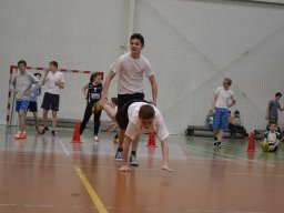 2015_03_21_Dzien_wiosny_203